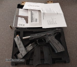 Firearms | Guns Minnesota Classifieds - Buy Sell Trade Firearms, Knives