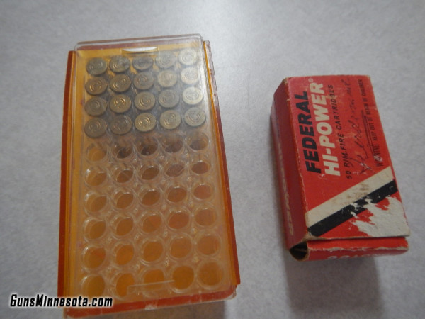 Ammo, 303, 12GA,20GA,.22,22magnum | Ammunition | Woodbury | Guns