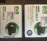 Meprolight optics