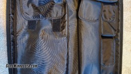 IMG_0971