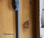 IMG_4648