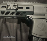 SM2