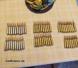 300 Win Mag Reloads