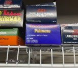 Primers For Sale