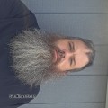 Jeremy - avatar